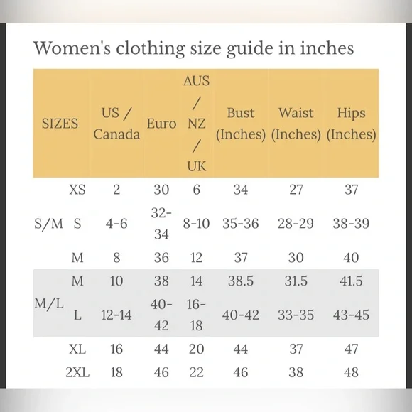 New Elf Made by Hand Del Sol High Low Dress Floral Maxi Dress Size Large - Picture 4 of 4